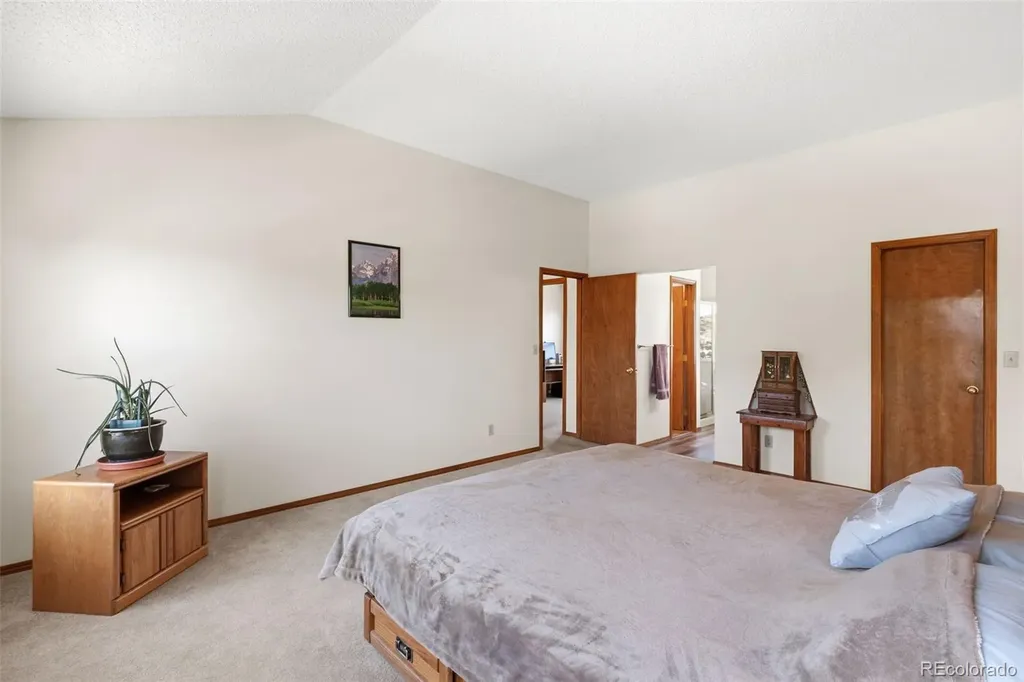 1547 Chesham Circle Colorado Springs CO 80907