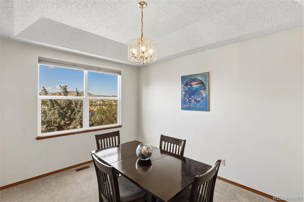 1547 Chesham Circle Colorado Springs CO 80907