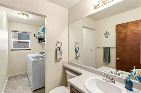 1547 Chesham Circle Colorado Springs CO 80907