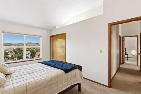 1547 Chesham Circle Colorado Springs CO 80907