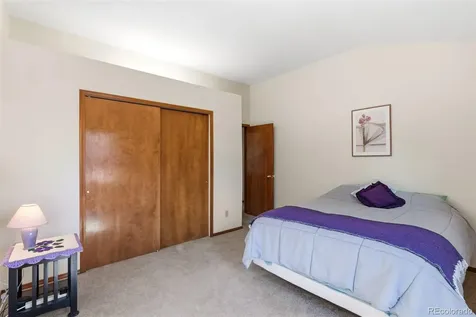 1547 Chesham Circle Colorado Springs CO 80907