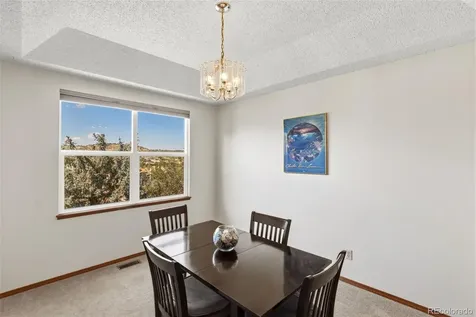 1547 Chesham Circle Colorado Springs CO 80907
