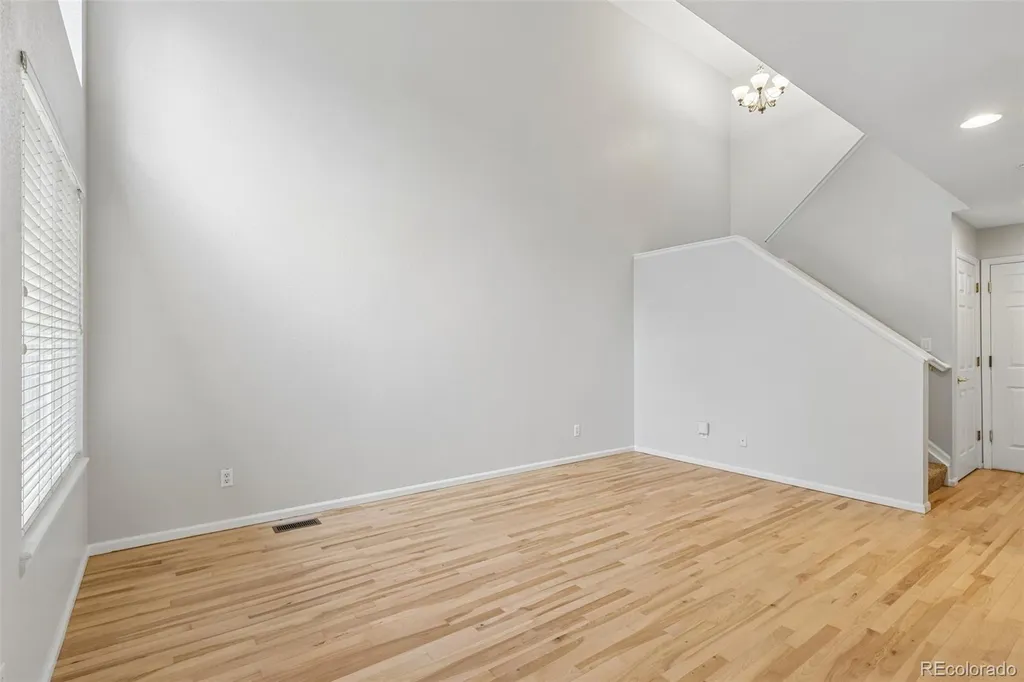 4044 E Geddes Circle Centennial CO 80122