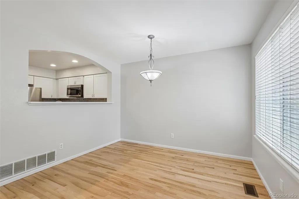 4044 E Geddes Circle Centennial CO 80122