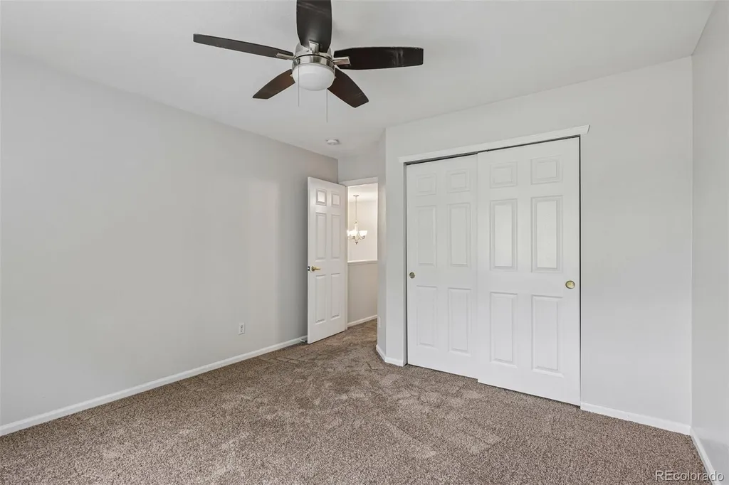 4044 E Geddes Circle Centennial CO 80122
