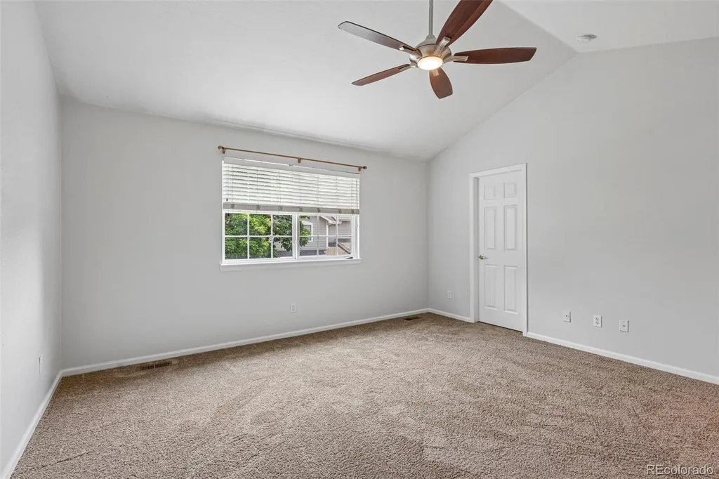 4044 E Geddes Circle Centennial CO 80122