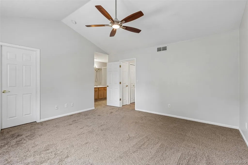 4044 E Geddes Circle Centennial CO 80122