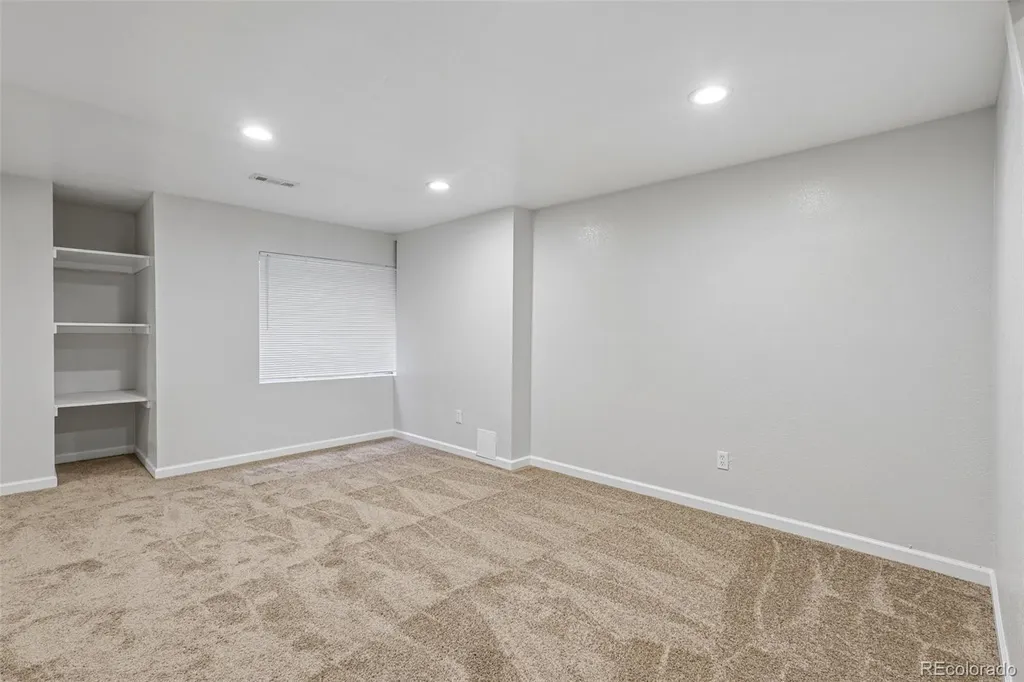 4044 E Geddes Circle Centennial CO 80122