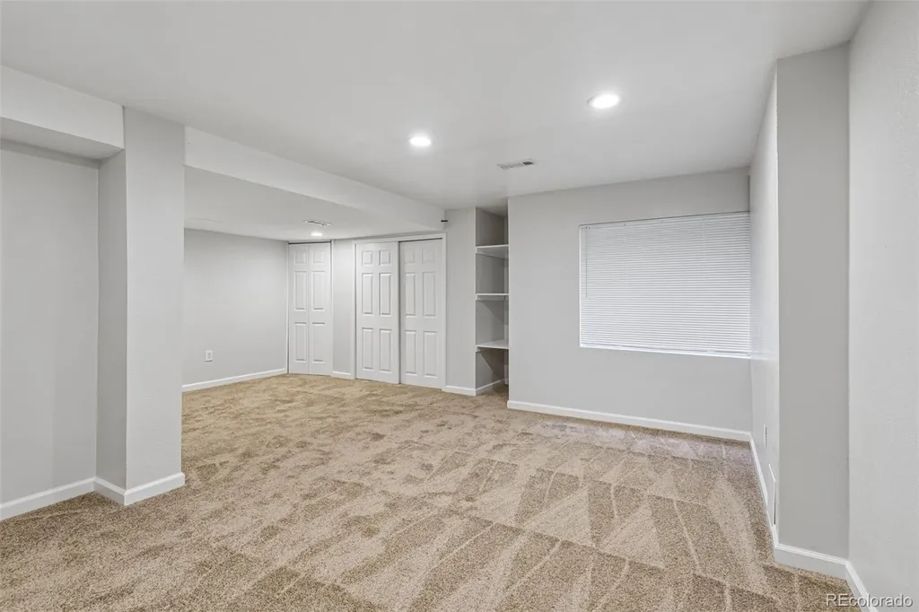 4044 E Geddes Circle Centennial CO 80122