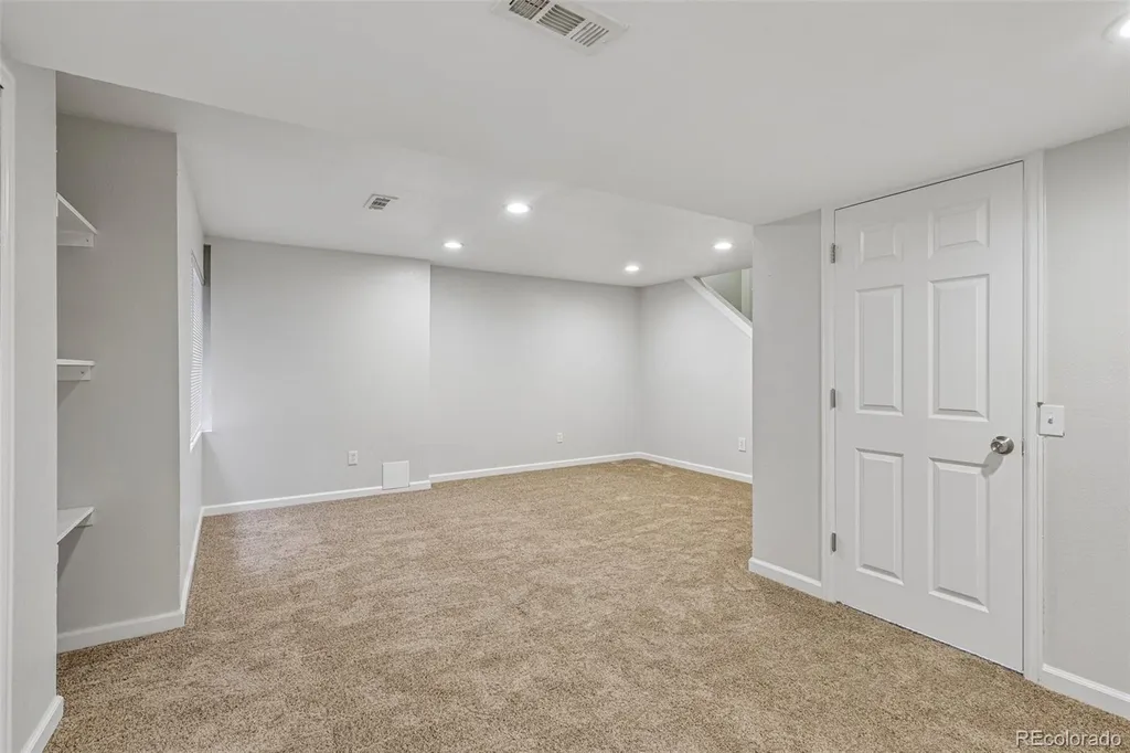 4044 E Geddes Circle Centennial CO 80122