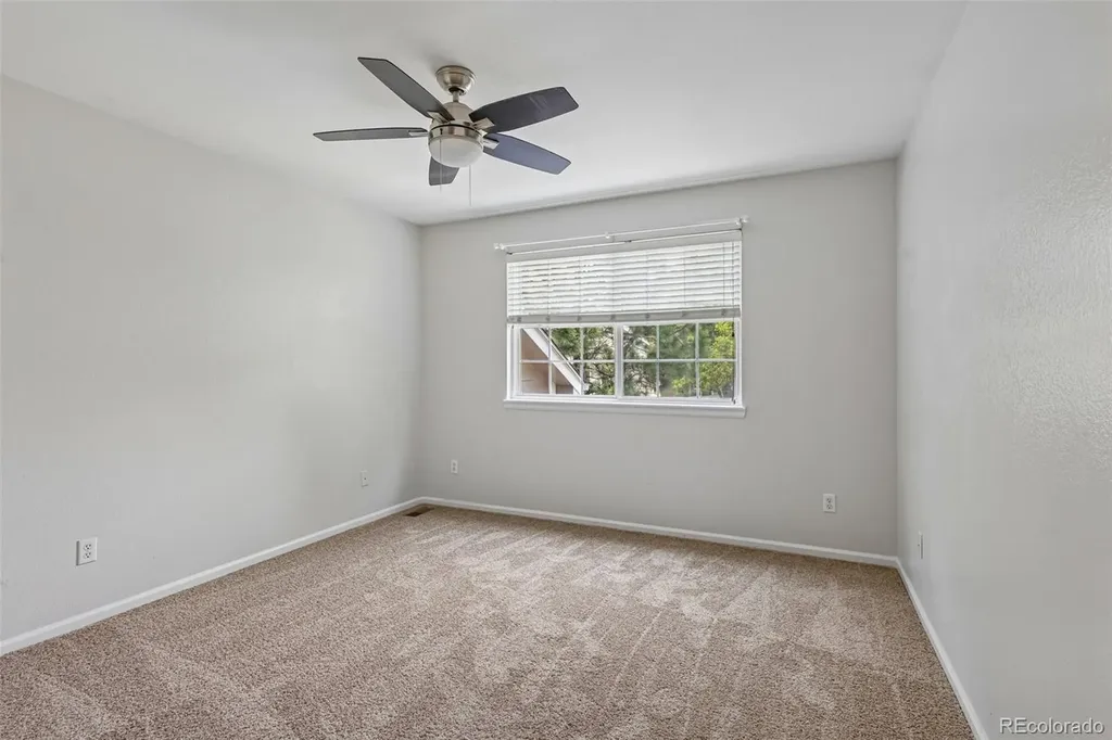 4044 E Geddes Circle Centennial CO 80122
