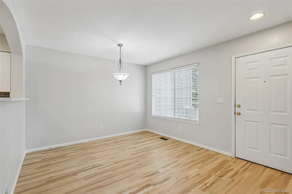 4044 E Geddes Circle Centennial CO 80122