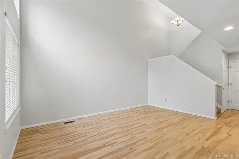 4044 E Geddes Circle Centennial CO 80122