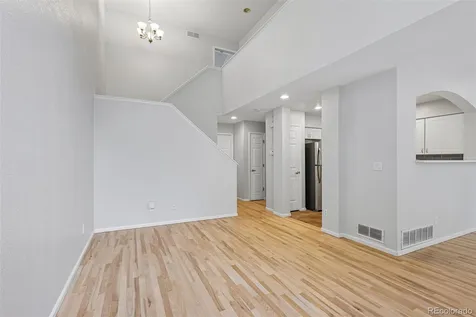 4044 E Geddes Circle Centennial CO 80122