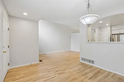 4044 E Geddes Circle Centennial CO 80122