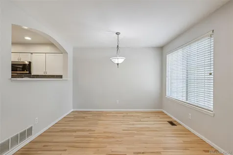 4044 E Geddes Circle Centennial CO 80122