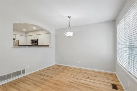 4044 E Geddes Circle Centennial CO 80122