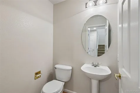 4044 E Geddes Circle Centennial CO 80122