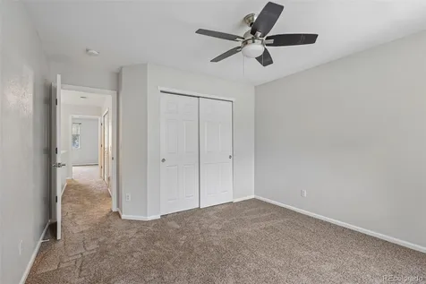 4044 E Geddes Circle Centennial CO 80122