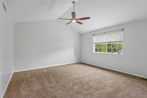 4044 E Geddes Circle Centennial CO 80122