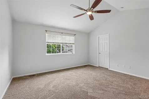 4044 E Geddes Circle Centennial CO 80122