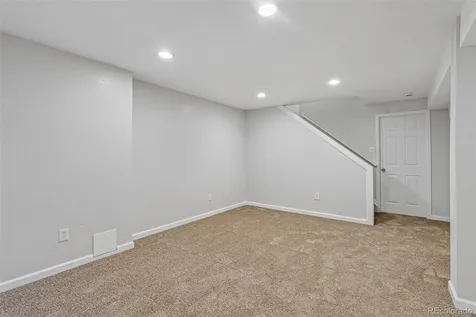 4044 E Geddes Circle Centennial CO 80122