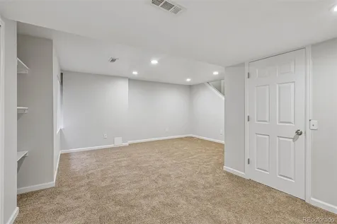 4044 E Geddes Circle Centennial CO 80122