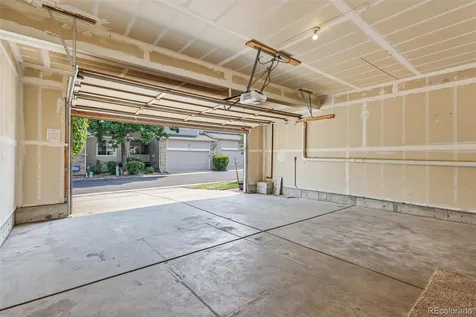 4044 E Geddes Circle Centennial CO 80122
