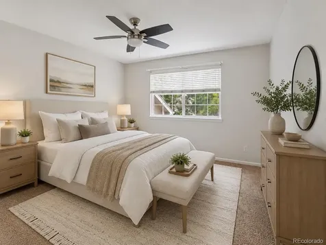 4044 E Geddes Circle Centennial CO 80122