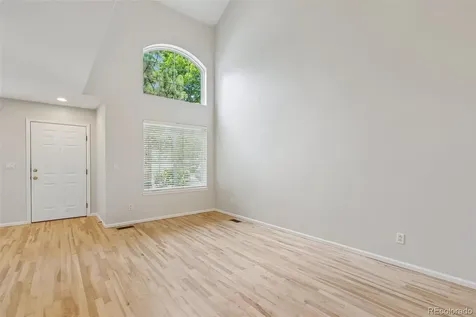 4044 E Geddes Circle Centennial CO 80122