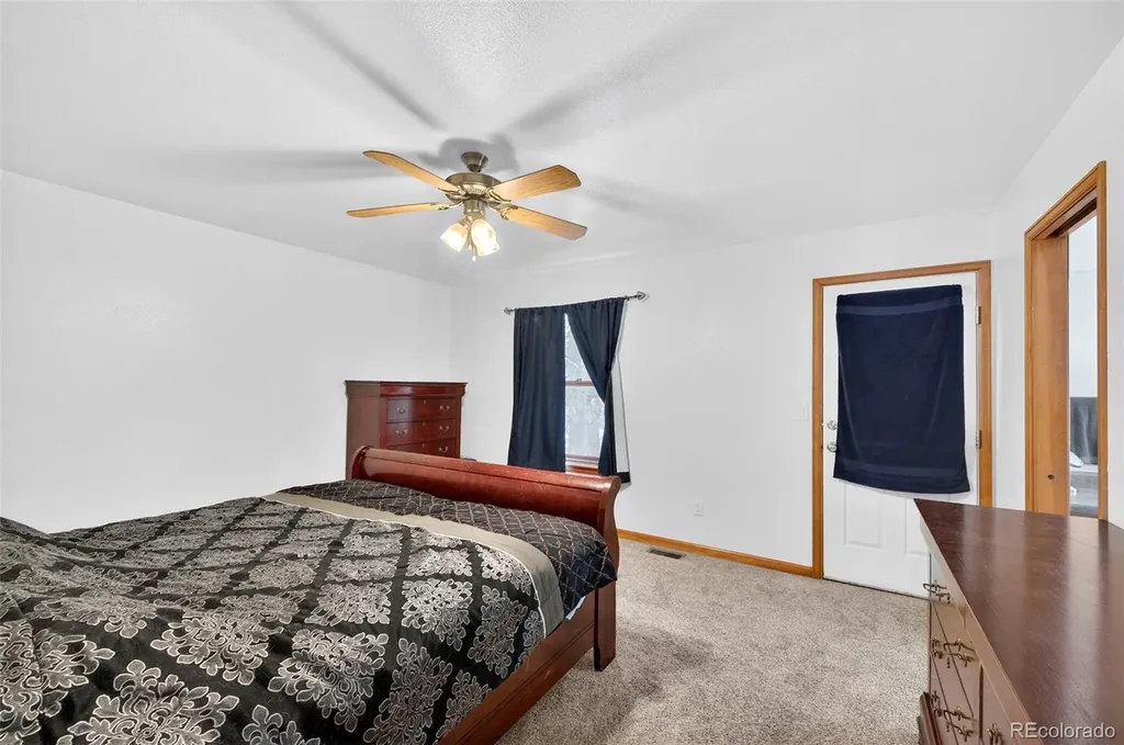 9364 Elkmont Court Peyton CO 80831