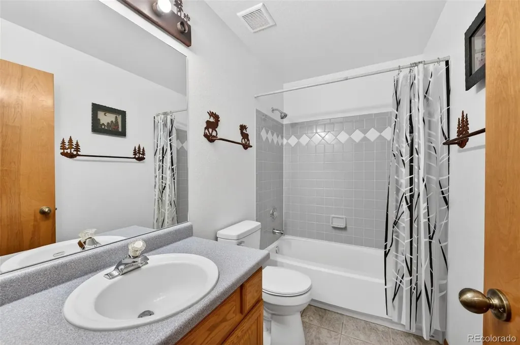 9364 Elkmont Court Peyton CO 80831