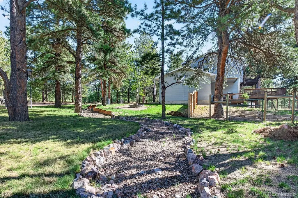 9364 Elkmont Court Peyton CO 80831