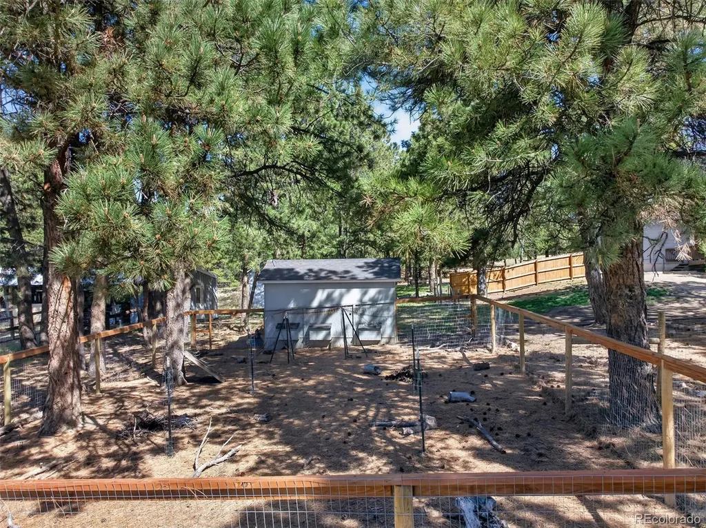 9364 Elkmont Court Peyton CO 80831