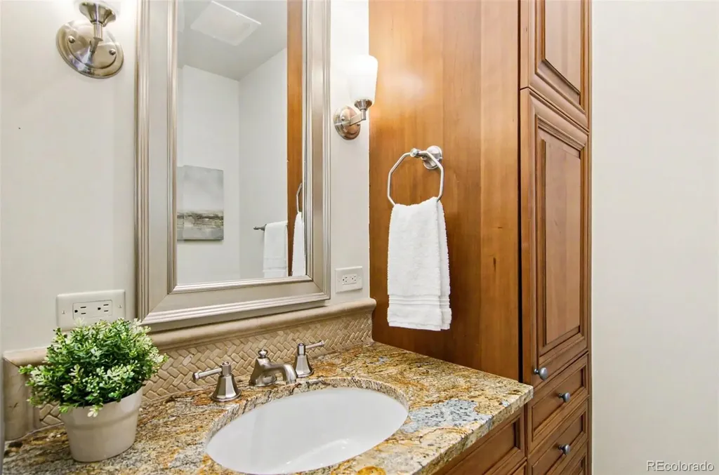 5455 Landmark Place Greenwood Village CO 80111