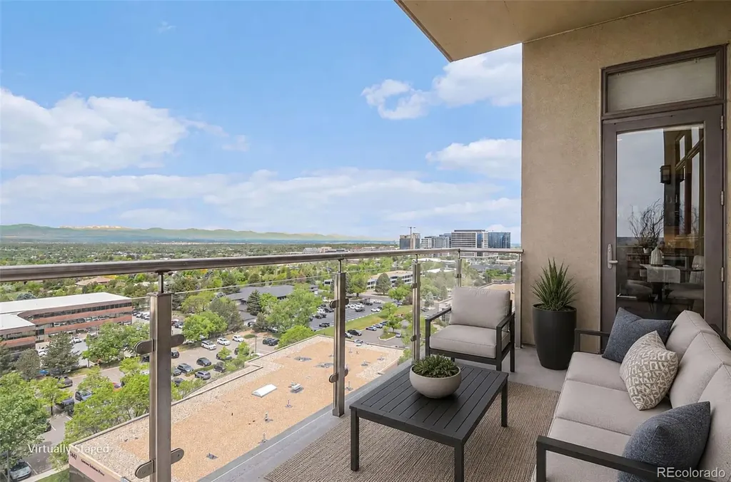 5455 Landmark Place Greenwood Village CO 80111
