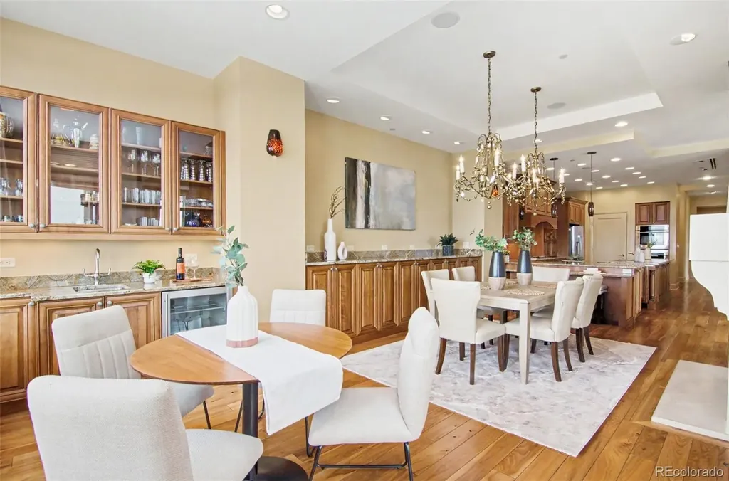 5455 Landmark Place Greenwood Village CO 80111