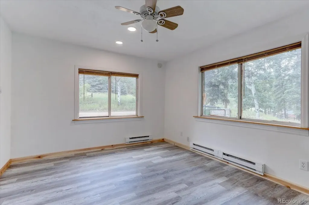 8226 S Brook Forest Road Evergreen CO 80439