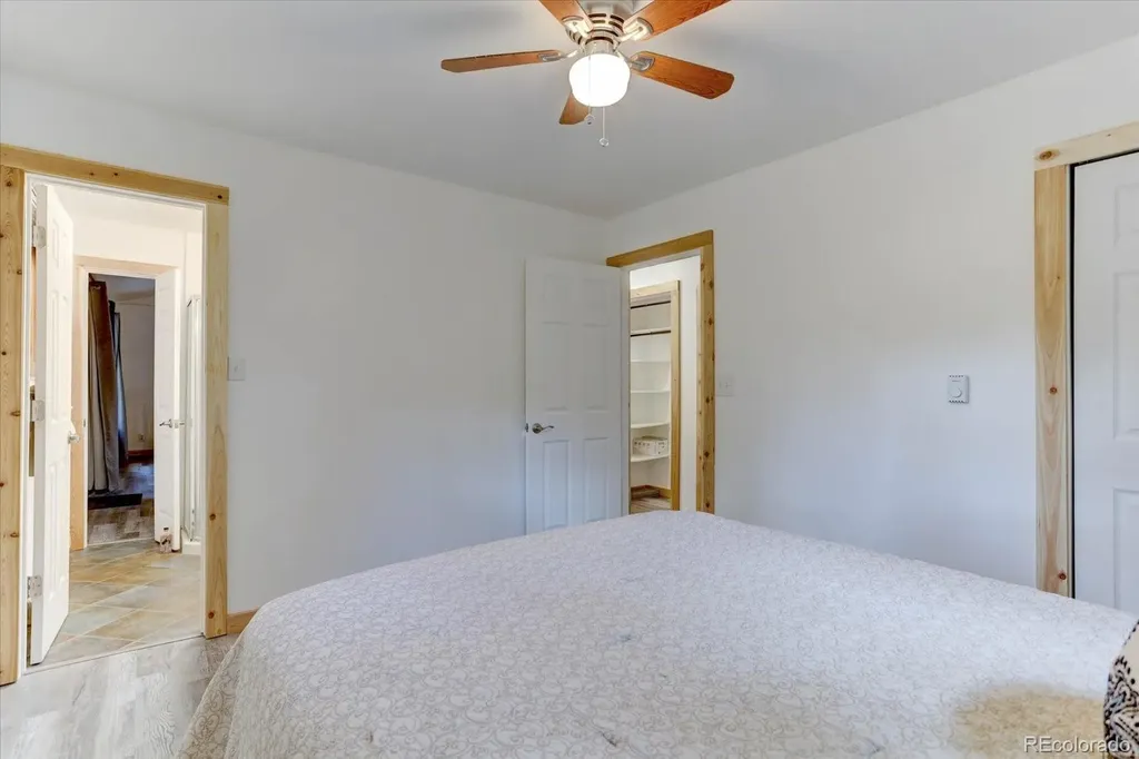8226 S Brook Forest Road Evergreen CO 80439