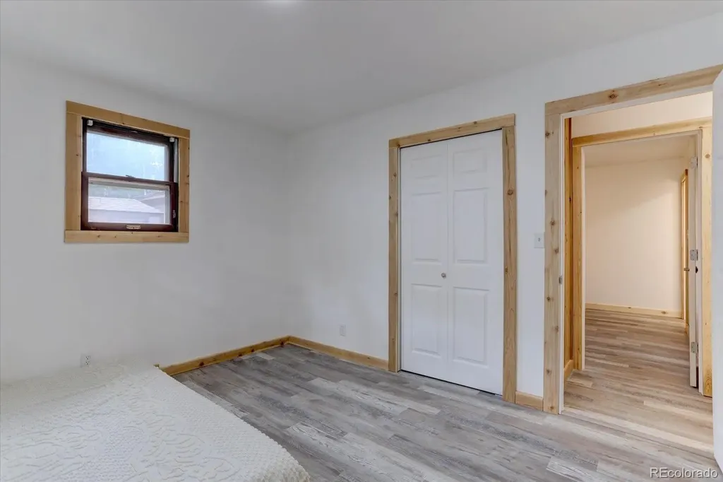 8226 S Brook Forest Road Evergreen CO 80439