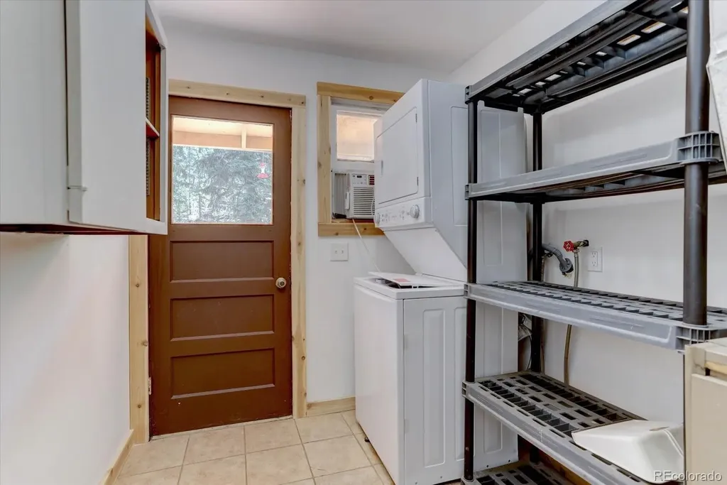 8226 S Brook Forest Road Evergreen CO 80439