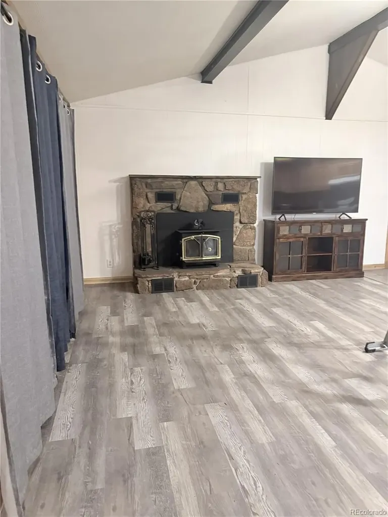 8226 S Brook Forest Road Evergreen CO 80439