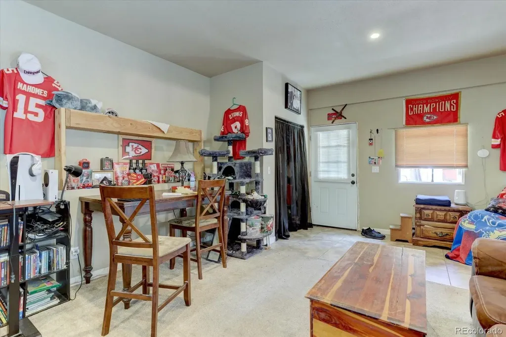 8226 S Brook Forest Road Evergreen CO 80439