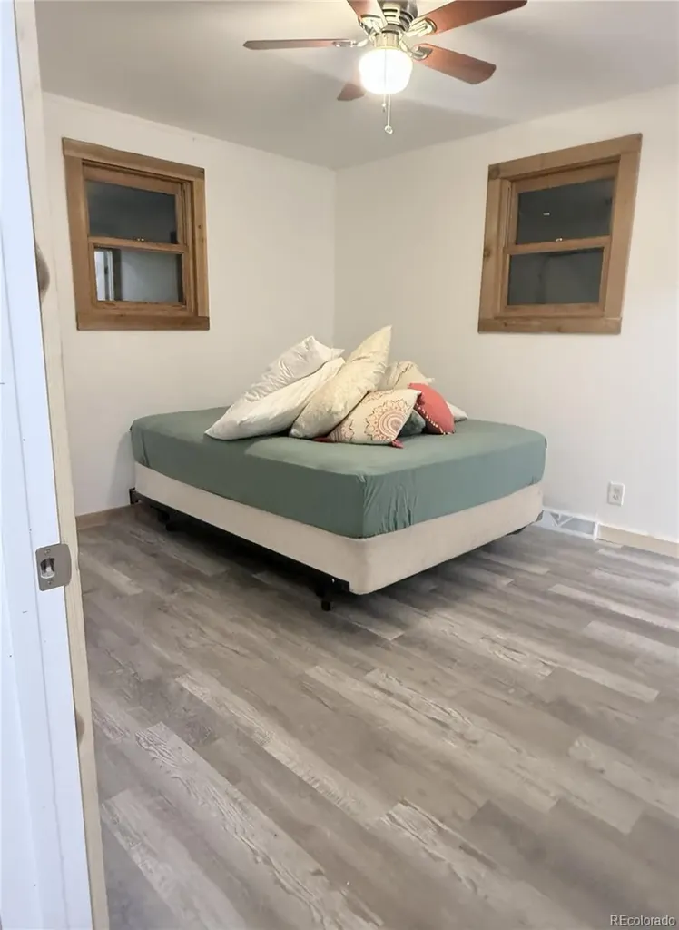 8226 S Brook Forest Road Evergreen CO 80439