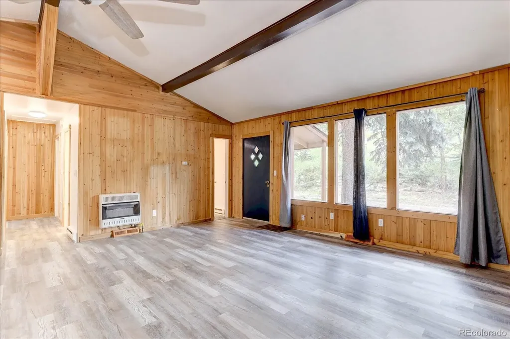 8226 S Brook Forest Road Evergreen CO 80439