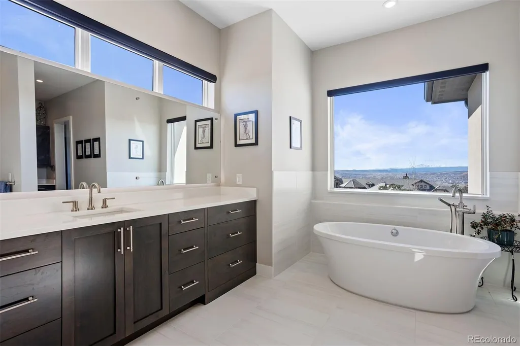 7436 Sapphire Pointe Boulevard Castle Rock CO 80108