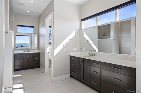 7436 Sapphire Pointe Boulevard Castle Rock CO 80108