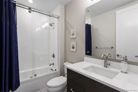 7436 Sapphire Pointe Boulevard Castle Rock CO 80108