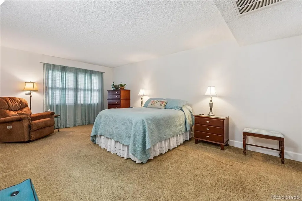 3675 S Cherokee Street Englewood CO 80110
