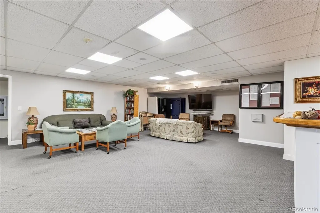 3675 S Cherokee Street Englewood CO 80110